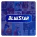 Download Bluestar TV Apk Live Streaming Matches