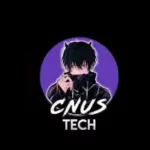 CNUS Tech FF Latest Version 1.64.X (MOD MENU) Download For Android