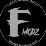 Download Fakecez Modz [
