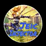 Jeic Injector Apk v 1.2