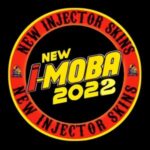 new-imoba-2022-latest-version