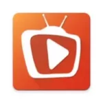 TeaTv Apk For Android Latest Version 10.2.8r Download (No ads)