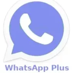 WhatsApp Plus Apk Latest Version 2.21.14.24 Anti-banned