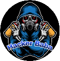 Hacker Baba Free Fire apk [Latest version] For Android