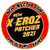 X Eroz Patcher Apk [ Latest Version 1.14 ] Download For Android