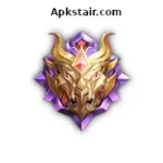 Mythic Glory Injector Apk Download [ Latest v1.0 ] Mobile Legends
