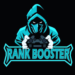 VIP Rank Booster APK [latest version] for Android