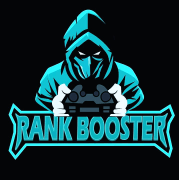 VIP Rank Booster APK ( Latest Version 1.0 ) For Android