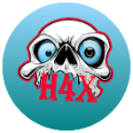 FFH4X injector APK [Latest ] Free Download For Android