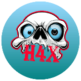 FFH4X Injector APK 2023 (Latest V97) Cracked Download