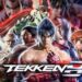 Tekken 8 apk [ Latest Version ] Download for Android