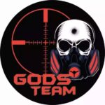 Godsteam Hack Free Fire