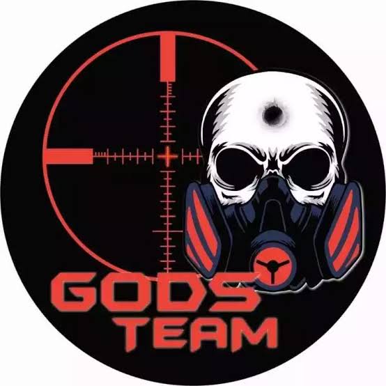  Godsteam Free Fire Apk V1.98  (Latest Version) Free Download