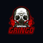 Gringo XP Injector Apk [Latest Version 12 ] Download