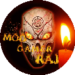 Raj Gamer Mod Apk VIP Injector [Latest Version 1.1] Free for Android