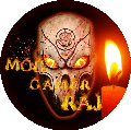 Raj Gamer Mod Apk VIP Injector [Latest Version 1.1] Free for Android