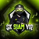 SK Siam VIP Injector