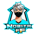 VIP Nobita FF Hack Injector Apk [Latest Versioin] Free Download