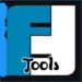 FF Tools Pro Hack Apk [New Update 2.5] FF Headshot Hack