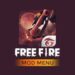 Mod Menu Free Fire Apk 2022[Unlimited Diamonds & Auto Headshot] Download