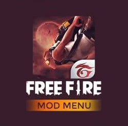 Mod Menu Free Fire APK V1.98.1 (Auto Headshot) Download