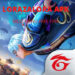 Download Lorazalora Mod Apk