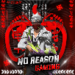 No Reason Gaming Vip Injector [Latest Version] Download