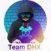 Team DHX Free Fire Injector Mod Menu V2(Login Username/Password)