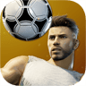 Extreme Football Mod APK [New Update] Download