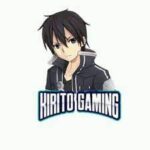 Kirito Gamer Injector Apk [ New Update] Download
