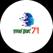 Tech Box 71 Injector FF Apk [ Latest Version ] Download