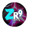 ZR9 Gaming Apk FF Vip V 2.1 [ Latest Version ] Download