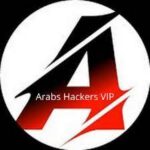 Arabs Hackers VIP Apk [Latest Version 8 ] Free Download
