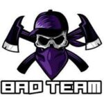 Bad Team VIP Mod Menu Apk [New Update ] Download