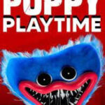 poppy playtime mod apk