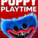 poppy playtime chapter 3 Mod Apk