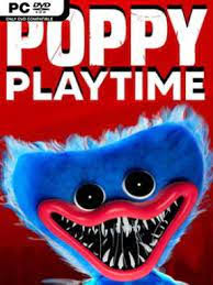 Poppy Playtime Chapter 3 Mod APK ( Updated ) Download