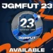 JGMFUT 23 Mod Apk