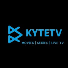 Kyte TV APK Download (Latest Version) V2.29.1 For Android