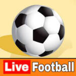 Football TV Livescore Apk