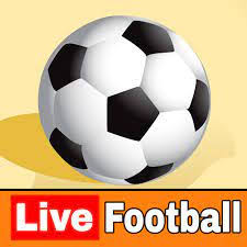 Football TV Livescore APK Download (Latest Version) V2 For Android