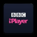 BBC Iplayer Hack Apk
