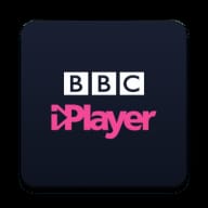 BBC Iplayer Hack APK (Latest, No Ads, Premium) Download