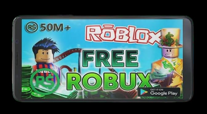 Roblox Injector APK 2023 (Unlimited Robux & Fly Hack) Download