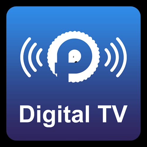  Pie TV Apk Mod Download (Latest Version) Free For Android
