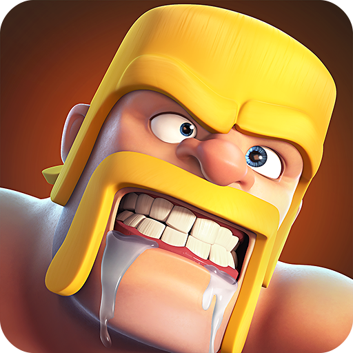 COC MOD APK TH13 & TH14 (Unlimited Everything) Free Download
