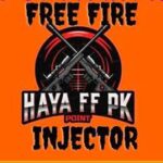 Free Fire Injector Apk