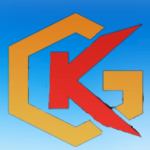 Khelgully Apk [Latest Version] Download 2022