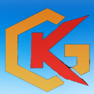 Khelgully APK ( Latest Version 1.0.2 ) - Free Download