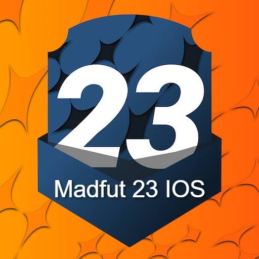  MADFUT 23 Hack IOS APK ( Unlimited Packs/Coins ) Download
